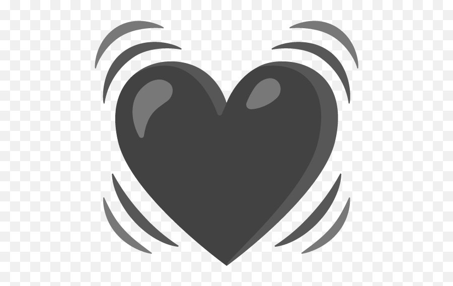 Mayapuri Magazine On Twitter Sardar Ka Grandson Review A Emoji,What Deos Black Heart Emoji Mean