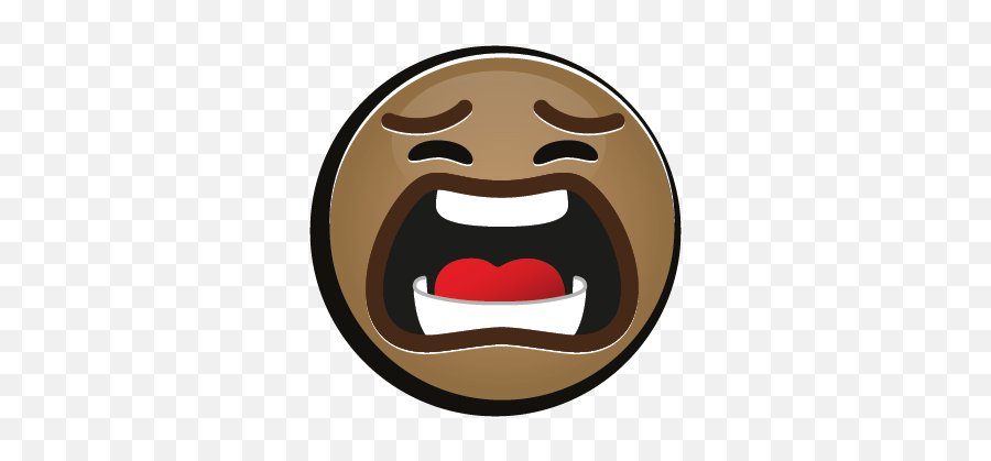 Oyebam Hotels Erifun Along Poly Road Ado Ekiti Nirclecom Emoji,Flex Emoji Brown