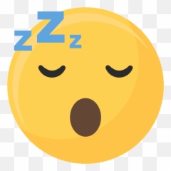 Revision - Play In English Red Baamboozle Emoji,Slayed Emoji