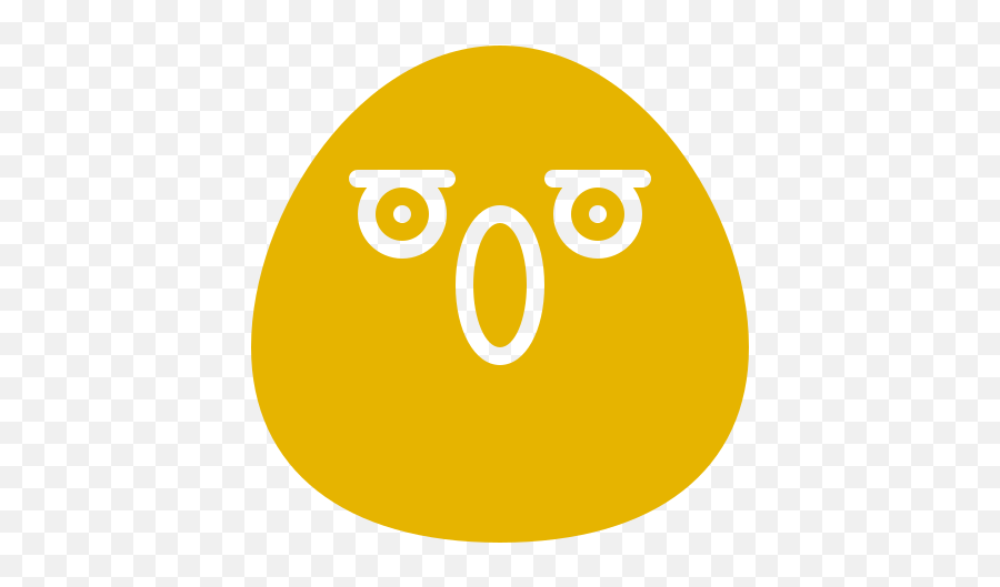 Togoride2022 Leaderboard Togoparts Emoji,Hurray Japanese Emoji