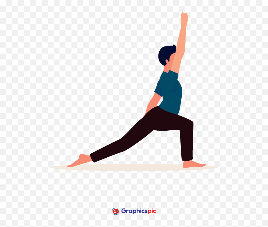 29 Yoga Day Ideas Yoga Day Yoga Lotus Pose Emoji,Man In Lotus Position Emoji