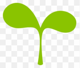 Raw By Nature U2013 Ren Livskraft Emoji,Do Vegans Use The Seedling Emoji