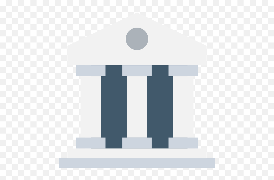 Free Icon Bank Emoji,Emoji Bank