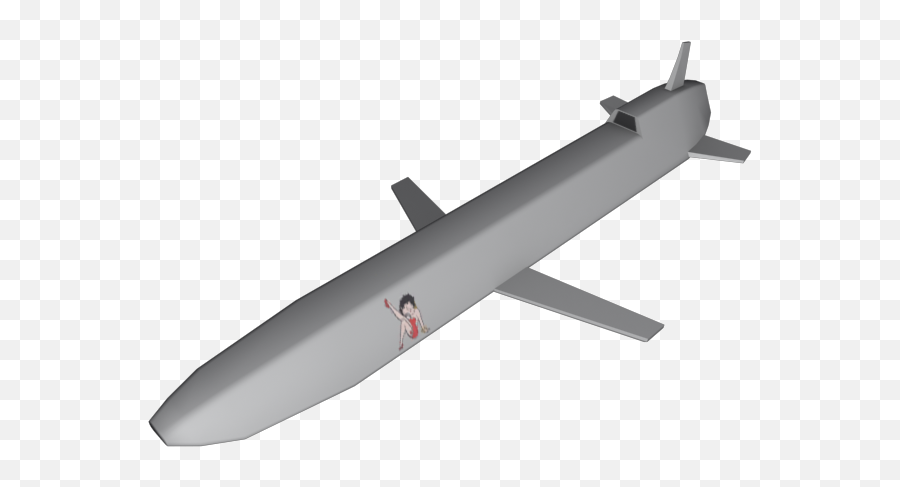 Cruise Missile Image - Petrograd Mod For Crysis Mod Db Emoji,Drone Emoji