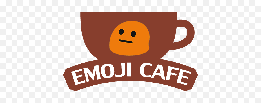 Android Apps By Emoji Cafe On Google Play - Cnc,Emoji Scanner