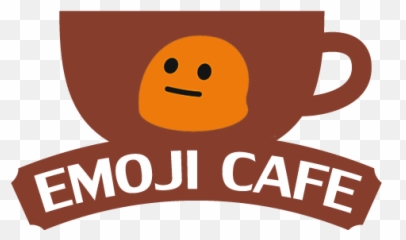 Android Apps By Emoji Cafe On Google Play - Cnc,Emoji Scanner