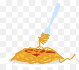 Food And Drinks Baamboozle Emoji,Japanese Kebab Emoji