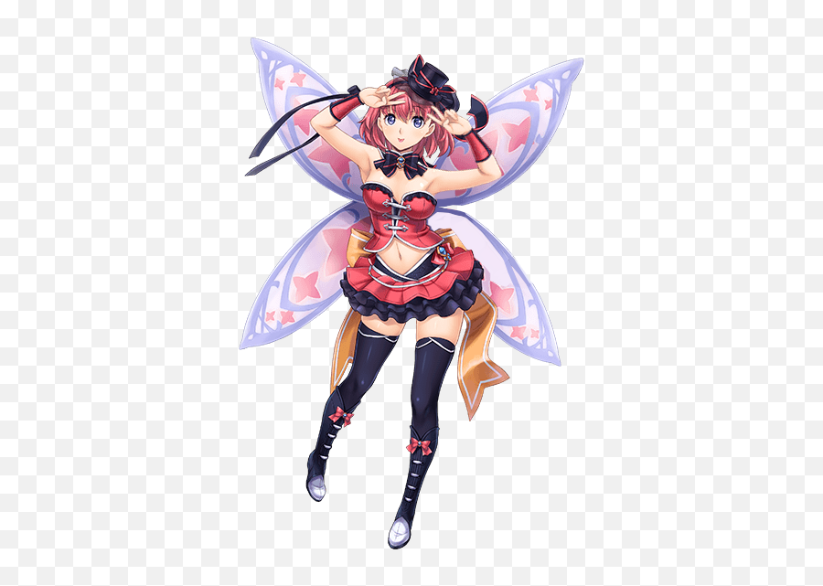 Dmm 1726aigis Emoji,Ramiel Emoji Discord Dmm 1726aigis Emoji,Ramiel Emoji Discord