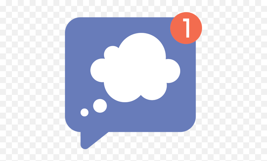 Mood Messenger - Sms U0026 Mms Apps On Google Play Mood Messenger Apk Emoji,Emojis Text Messages