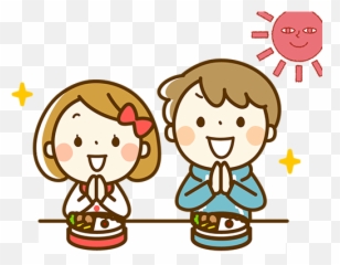 Japanese Vocabulary Lessons U2013 Japanese Vocabulary The Shortcut Emoji,Pervert Face Emoji