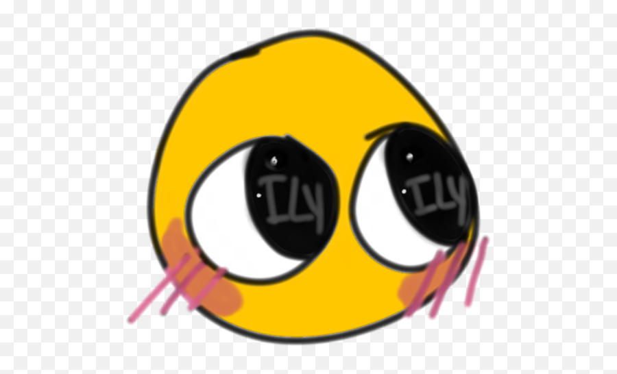 Cursed Emoji In 2020 - Happy,Repost Emoji