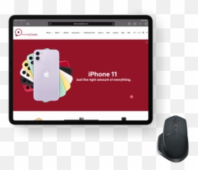 Ios 13 - Technology Applications Emoji,Ios 13.4.1 Emojis