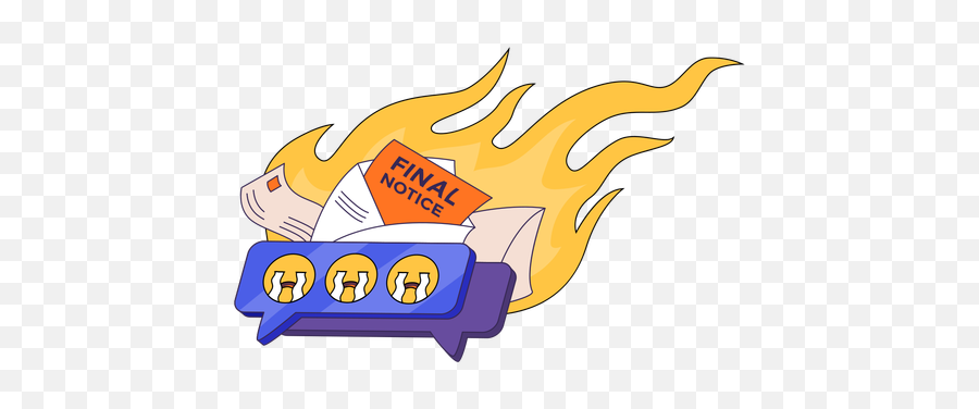 Transparent Png Svg Vector File - Automotive Decal Emoji,Flames Emoji