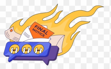 Transparent Png Svg Vector File - Automotive Decal Emoji,Flames Emoji