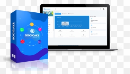 What Is Mailconversio All About - Quora Technology Applications Emoji,Guess The Emoji Level 11answers