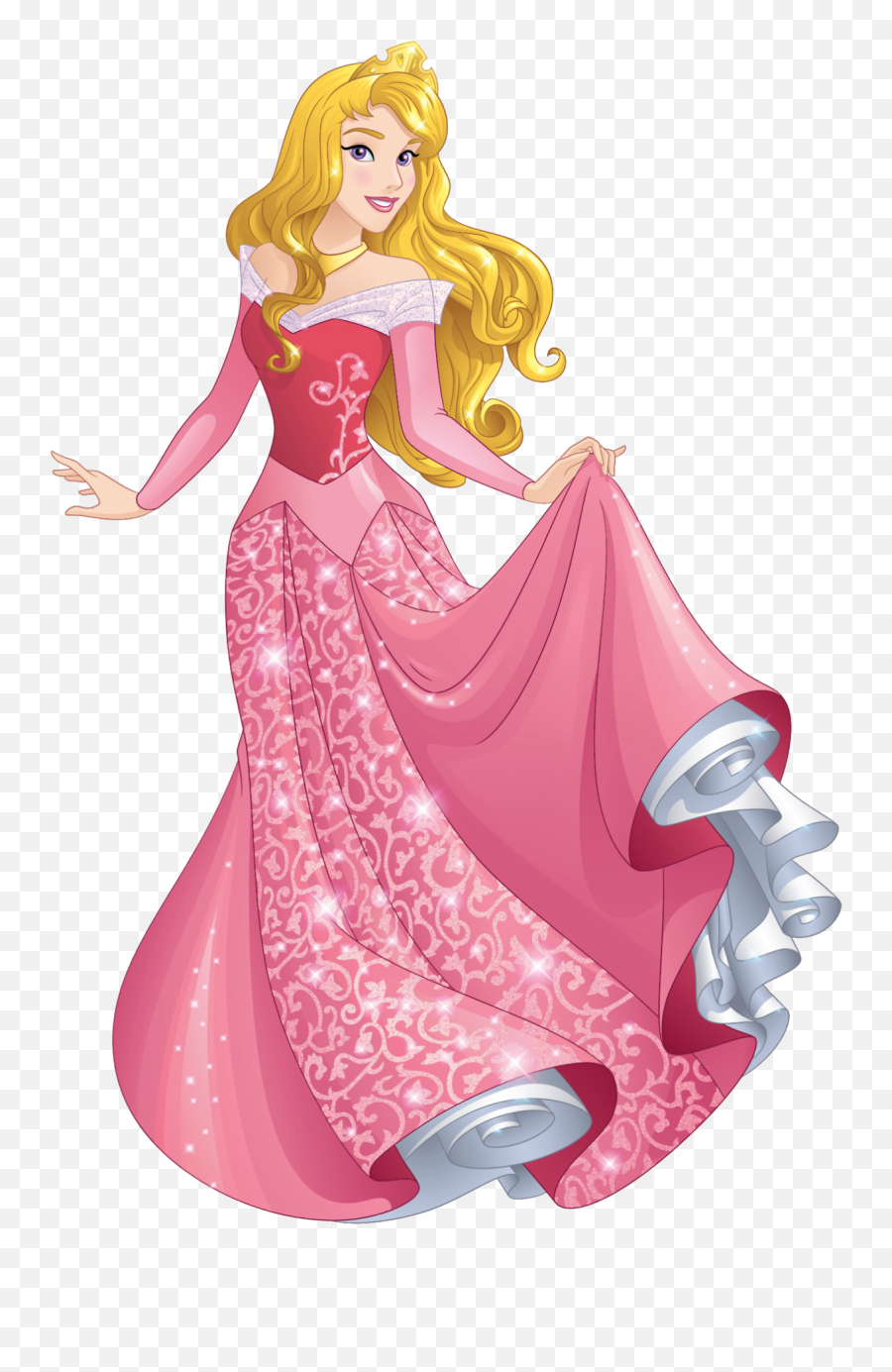 Nuevo - Disney Princess Pics Hd Emoji,Disney Emoji Fabric