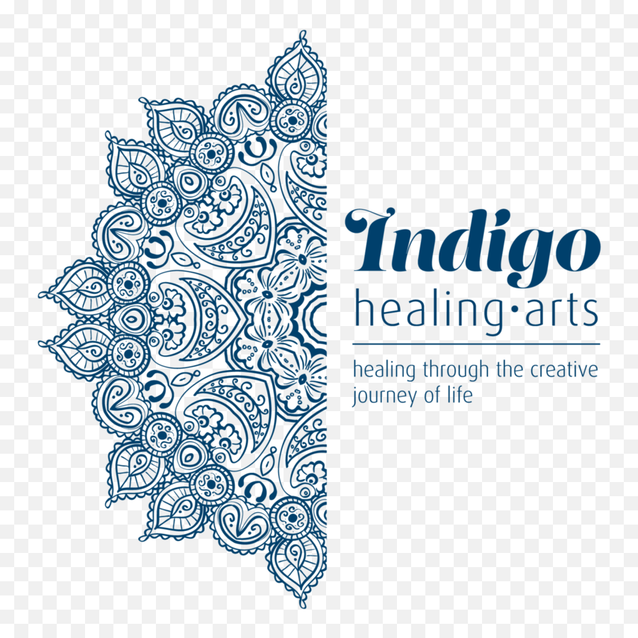 Journal Indigo Healing Arts Emoji,Indigo Emotion