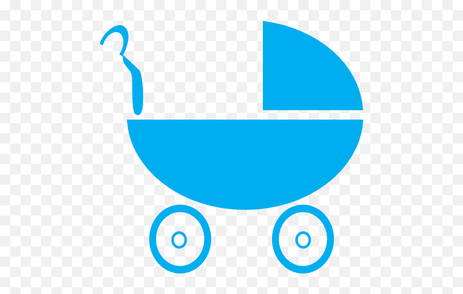Image Of Baby Stroller Clipart 6 Baby Boy Stroller Clipart 2 - Baby Boy Christening Design Png Emoji,Stroller Emoji