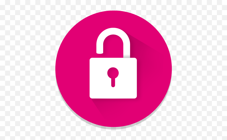 T - Mobile Techexperience Apk 51 Download Free Apk From Apksum Device Unlock Apk Emoji,Unlock Emojis For Android