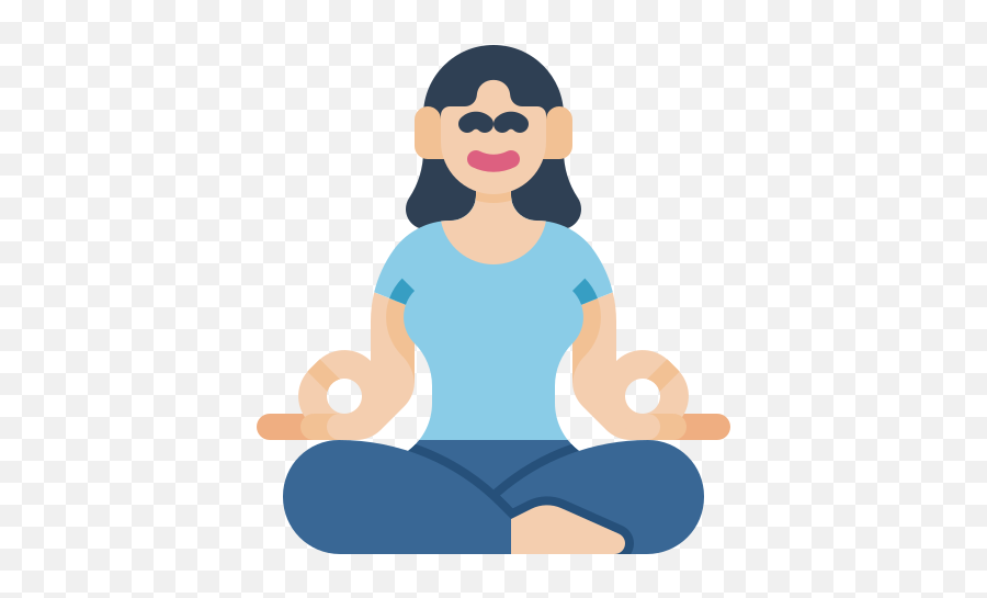 Romsey Mindfulness - For Women Emoji,Mindfulness Emotion
