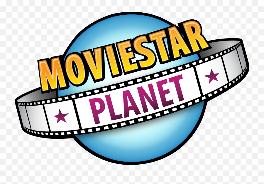 Download Free Png Msp Logos - Logo Moviestarplanet Emoji,Msp Emojis