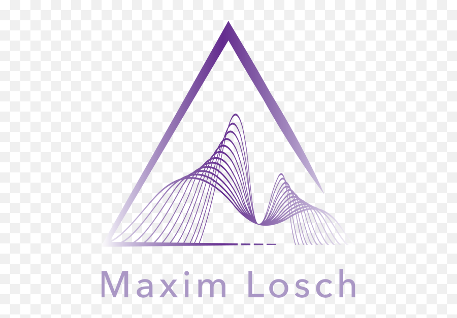 Professional Heavy Mixing U0026 Mastering Maxim Losch Germany - Dot Emoji,Mixed Emotions Song