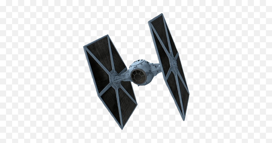 The Most Edited The Force Awakens Picsart - Tie Fighter Png Emoji,Force Awakens Emoji