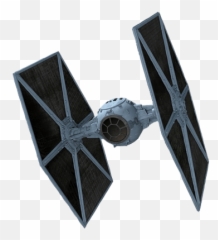 The Most Edited The Force Awakens Picsart - Tie Fighter Png Emoji,Force Awakens Emoji