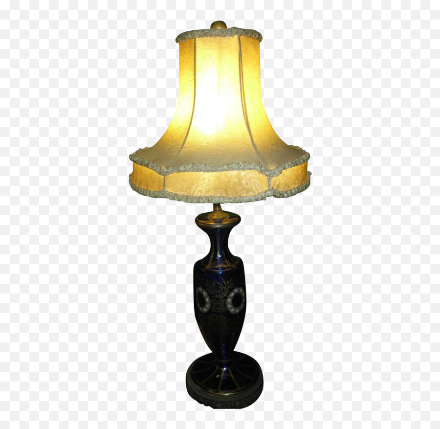 Table Lamp Light Foreground Sticker - Decorative Emoji,Leg Lamp Emoji