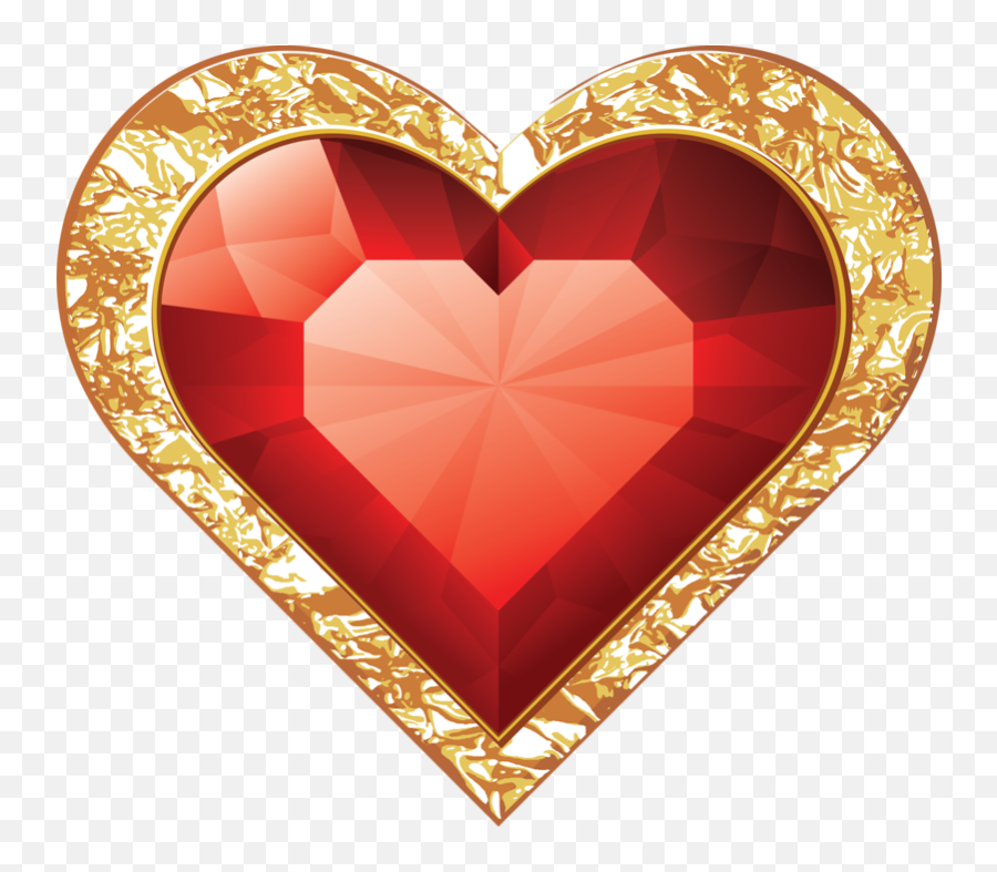 Valentinsday - Jewelry Heart Png Emoji,How To Make Heart Emoticon On Facebook
