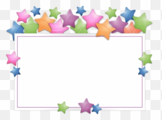Baby Girl Png Frames Emoji,Orly Emoji