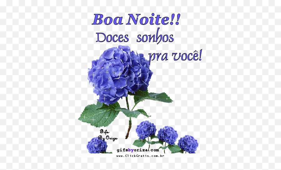 Recados Animados De Boa Viagem - Hydrangea Emoji,Mensagem Para Whatsapp Com Emoticons