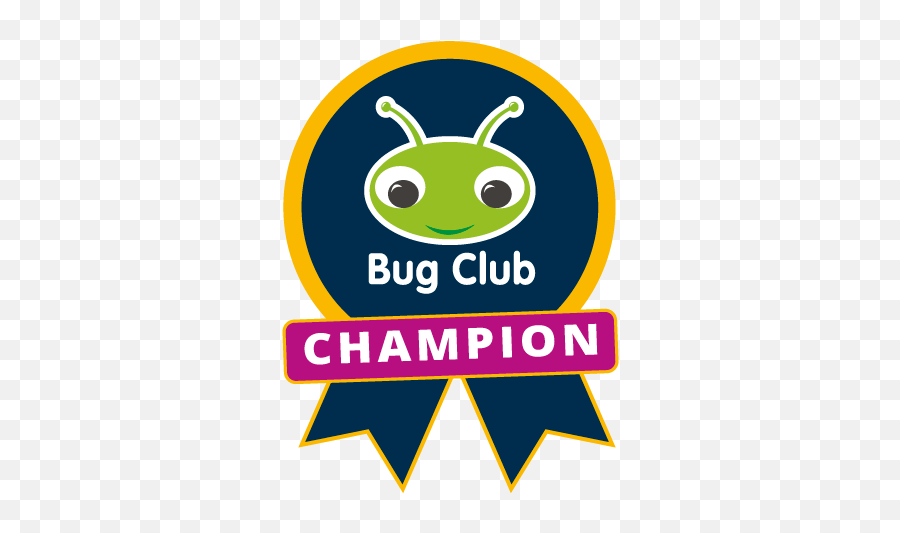 Shears Green Infant School - Bug Club Emoji,Friday The 13th Emoticons