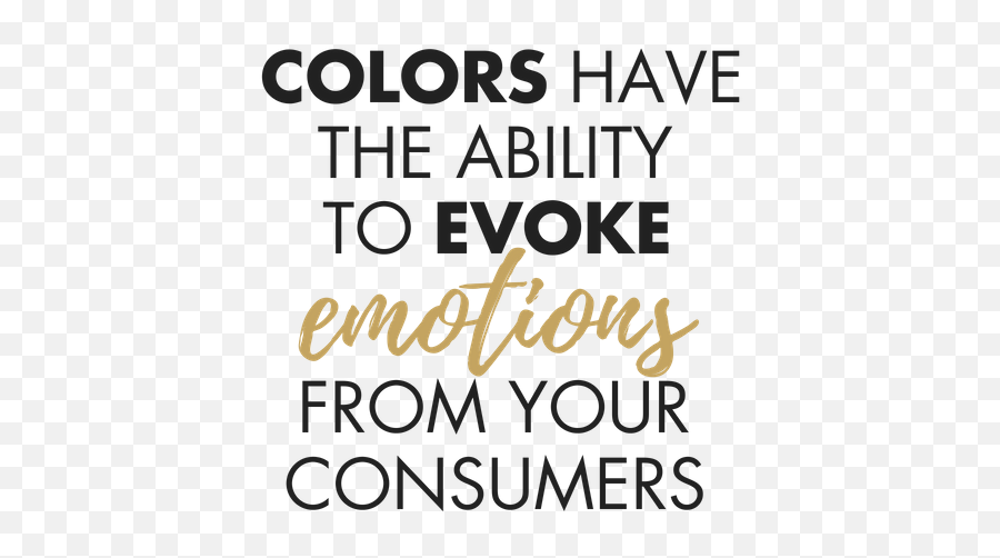 Custom Packaging Providing Value Through Experience Group O - Floors 2 Go Emoji,Colors That Evoke Emotions