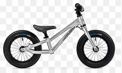 Lee Cougan - Collezione 2021 National Museum Of Scotland Emoji,Emotion City Electric Bike