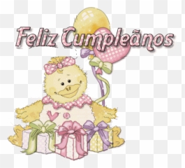 Feliz Cumpleaños Gif Parte 3 - Imágenes Para Whatsapp Y Feliz Cumplea Feliz Cumpleaños Gif Emoji,Feliz Cumplea?os Emoji