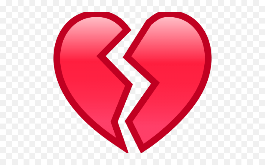 Pulgares Arriba Para Los Emojis - El Mostrador Heart To Broken Emoji,Los Emojis