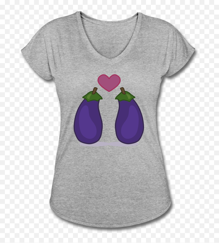 Eat Gay Love Tagged Bumpinu0027 Eggplants - Our Back Pockets Emoji,Eggplant And Peach Emoji