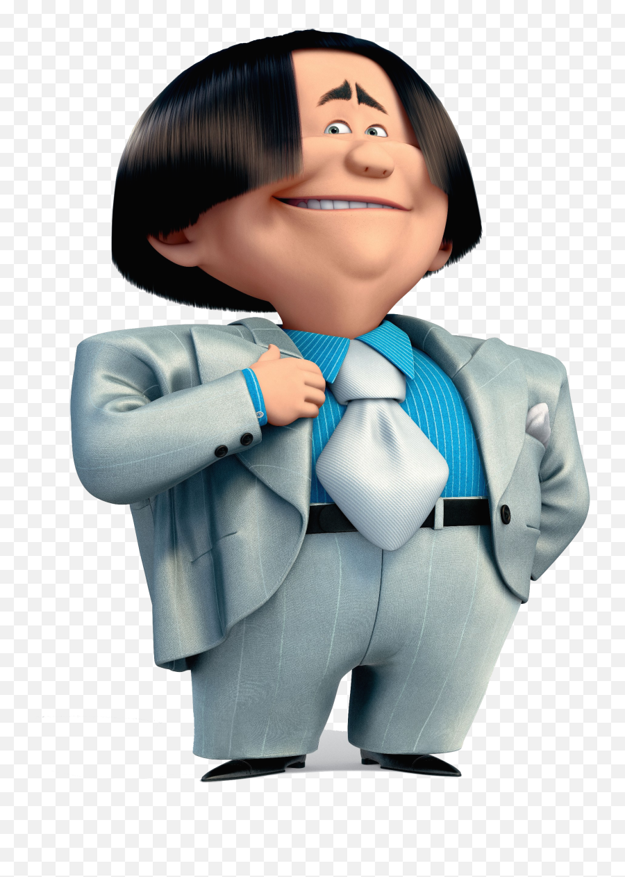 10 Best For Guy With Black Hair From The Lorax - Holly Characters From The Lorax Emoji,What Emojis Mean To Guys