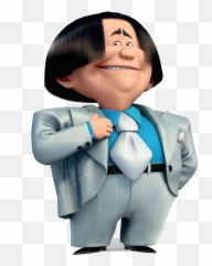 10 Best For Guy With Black Hair From The Lorax - Holly Characters From The Lorax Emoji,What Emojis Mean To Guys