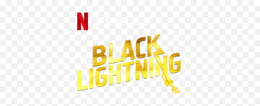 Black Lightning Netflix Official Site - Empty Emoji,Cops Mixed Emotions