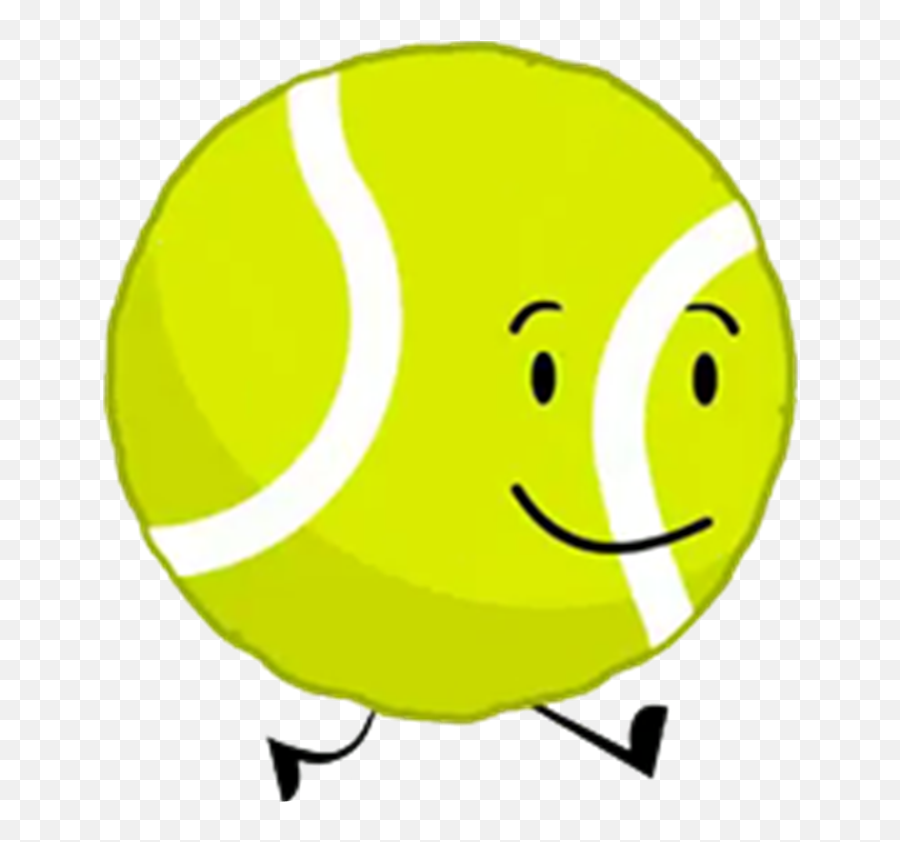Download Tennis Ball 4 - Happy Emoji,Drummer Emoticon