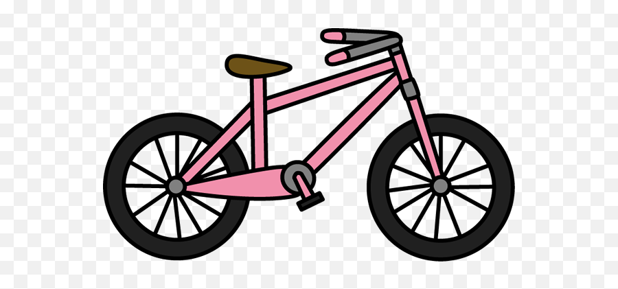 Bike Clipart Bike Transparent Free For - Do Wheels Do All Day Emoji,Emoji With Bike And Arm