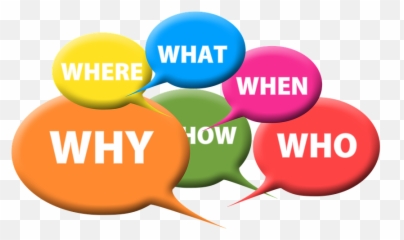 Patent Infringement - Questions Emoji,Kapow Emoji
