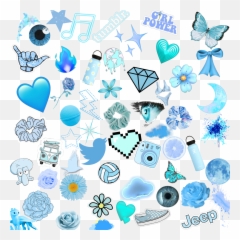 The Most Edited Skeleton Picsart - Girly Emoji,Skelton Emoji
