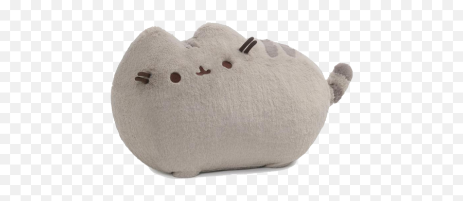 Products U2013 Tagged Pusheen U2013 Wwwshoptherocketcom - Deluxe Pusheen Emoji,Whale Emoji Plush