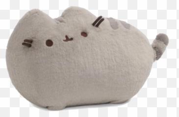 Products U2013 Tagged Pusheen U2013 Wwwshoptherocketcom - Deluxe Pusheen Emoji,Whale Emoji Plush
