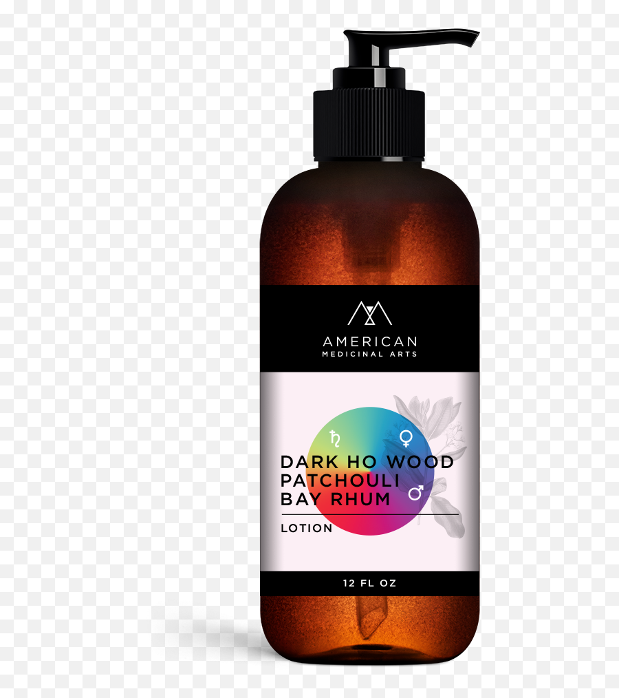 Dark Ho Wood Patchouli Bay Rhum Lotion Sx U2014 American Medicinal Arts Emoji,Doterra Emotion Wheel