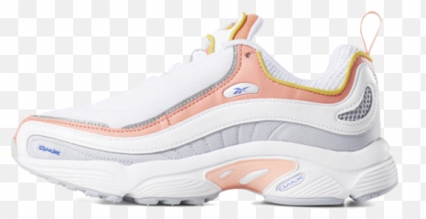 Quality Assurance Cn7406 Up To - Lace Up Emoji,Dmx Emoji