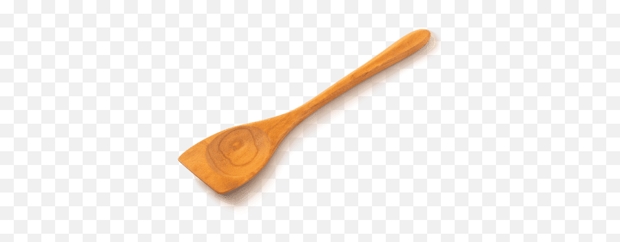 The Best Wooden Spoons - Wooden Spoon Emoji,Those Old Emotions Spoons